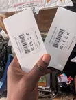 Brand New Deeper Connect Air VPN Router - 3
