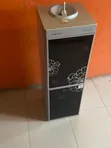 Used Cway Water Dispenser - 1