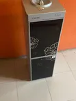 Used Cway Water Dispenser - 2
