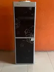 Used Cway Water Dispenser - 3