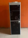 Used Cway Water Dispenser - 4