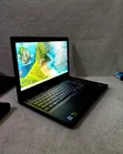 Lenovo ThinkPad P52 Laptop - Intel Core i7, 16GB RAM, 1TB HDD+SSD - 2