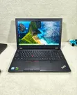 Lenovo ThinkPad P52 Laptop - Intel Core i7, 16GB RAM, 1TB HDD+SSD - 5