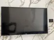 JVC 40-Inch Smart TV - 1