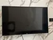 JVC 40-Inch Smart TV - 2