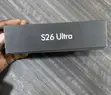 TRONIX S26 ULTRA 128GB Black - 2
