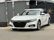 Honda Accord Touring 2.0T 2020 Fari - 1