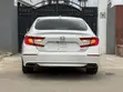 Honda Accord Touring 2.0T 2020 Fari - 3
