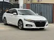 Honda Accord Touring 2.0T 2020 Fari - 4