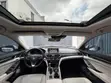 Honda Accord Touring 2.0T 2020 Fari - 5
