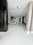 5 Bedroom Duplex with Pool & BQ in Ajah - 3