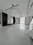 5 Bedroom Duplex with Pool & BQ in Ajah - 4