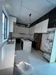 5 Bedroom Duplex with Pool & BQ in Ajah - 5