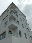 Furnished 3-Bedroom Maisonette for Sale in Lekki Phase 1 - 1