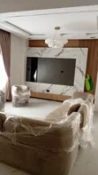 Furnished 3-Bedroom Maisonette for Sale in Lekki Phase 1 - 2
