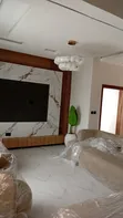Furnished 3-Bedroom Maisonette for Sale in Lekki Phase 1 - 3
