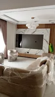 Furnished 3-Bedroom Maisonette for Sale in Lekki Phase 1 - 4
