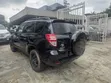 Toyota RAV4 2.5 4x4 2010 Black - 3