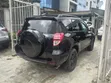 Toyota RAV4 2.5 4x4 2010 Black - 4