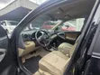 Toyota RAV4 2.5 4x4 2010 Black - 5