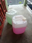Teepol Multipurpose Liquid Detergent - 1