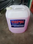 Teepol Multipurpose Liquid Detergent - 3
