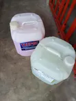 Teepol Multipurpose Liquid Detergent - 4