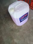 Teepol Multipurpose Liquid Detergent - 5