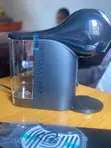Nescafé Dolce Gusto Genio S Plus Coffee Machine - 3