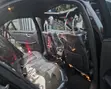 Mercedes-Benz E350 2010 Baki - 2