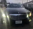 Mercedes-Benz E350 2010 Baki - 4