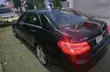 Mercedes-Benz E350 2010 Baki - 5