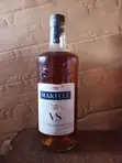 Martell VS Cognac - 1