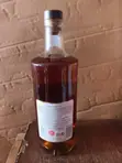 Martell VS Cognac - 2