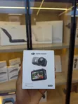 DJI Osmo Nano 128GB Standard Combo - 1