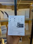 DJI Osmo Nano 128GB Standard Combo - 2