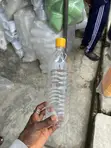 250ml Lotion Pump - 2