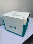 MECO 1kW Solar Generator - 1