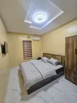 Furnished 2-Bedroom Duplex for Sale a Mende, Maryland - 2