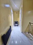 Furnished 2-Bedroom Duplex for Sale a Mende, Maryland - 3