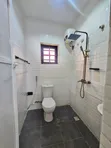 Furnished 2-Bedroom Duplex for Sale a Mende, Maryland - 4