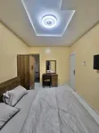Furnished 2-Bedroom Duplex for Sale a Mende, Maryland - 5