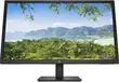 HP V28 28-Inch 4K UHD Monitor with AMD FreeSync - 2