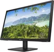 HP V28 28-Inch 4K UHD Monitor with AMD FreeSync - 3
