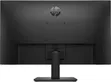HP V28 28-Inch 4K UHD Monitor with AMD FreeSync - 4