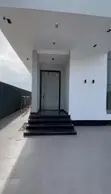 5-Bedroom Luxury Townhouse/Terrace in Ikoyi with Elevator & Pool - 1