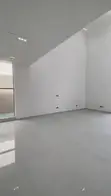 5-Bedroom Luxury Townhouse/Terrace in Ikoyi with Elevator & Pool - 2