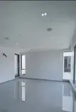 5-Bedroom Luxury Townhouse/Terrace in Ikoyi with Elevator & Pool - 4