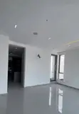 5-Bedroom Luxury Townhouse/Terrace in Ikoyi with Elevator & Pool - 5