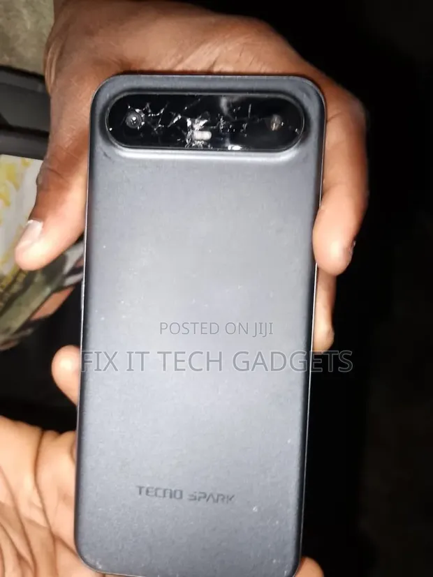 Google Pixel Repair Services by Fix It Tech Gadgets - 1